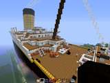 Titanic  Mod Thumbnail