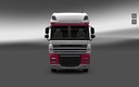 Daf-xf-kl
