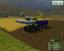 Andres-map-multifrucht