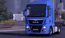 Man-tgx-euro-6-v-3