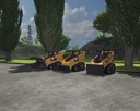 Cat-262c