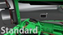 Green-red-interior-by-finee