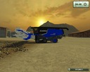 Claas-lexion770tt-american