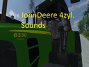 Johndeere-6330p-sound