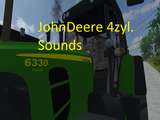 JohnDeere 6330P Sound Mod Thumbnail