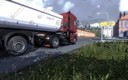Mapfix-fur-tsm-map-4-0