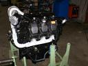 Mercedes-benz-v6-soundpack