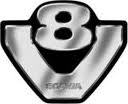 Engine-sound-mod