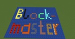 Blockmaster avatar