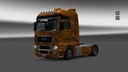 Ein-schoner-man-oliven-holz-skin-siehe-bilder