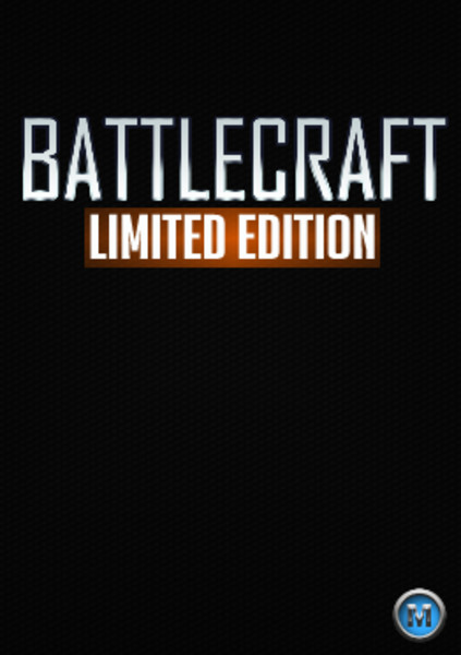 Minecraft: Battlecraft v Alpha Mods Mod für Minecraft 