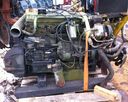 Mb-trac-1300-1500-soundpack--2