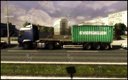 Container-trailerpacket