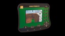 Amazone-amatron-3