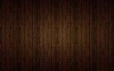Scania-dunckler-holz-skin-siehe-bilder