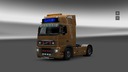 Volvo-fh-16-kirsch-baum-skin-siehe-bilder