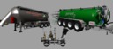 Guellepack-2-ab-patch-2-0