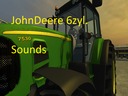 Johndeere-7530p-sound