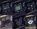 Scania-neue-display