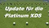 Platinum XD2 Mod Thumbnail