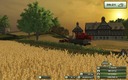 Sweet-home-ls09--11