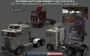 Kenworth-k100--8