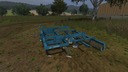 Lemken-smaragd--2