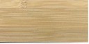 Scania-bambus-holz-skin-siehe-bilder