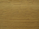Man-tgx-eichen-holz-skin-siehe-bilder