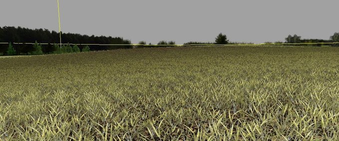 Maps Pgr Charczyca  Landwirtschafts Simulator mod