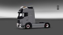 Scania-felgen-weiss-rot--2