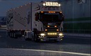 Scania-r-holland-trailer