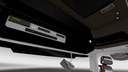 Scania-interior-by-finee