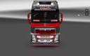 Volvo-fh-2013-skin