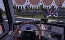 Volvo-luxux-interior-v2-0
