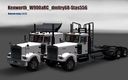 Kenworth_w900arc_dmitry68-stas556