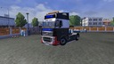 Mstransporte-firmen-skin-meine-firma-volvo