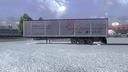 Bodex-opentop-gassmann-skin