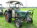 Deutz-5006-soundpack--3