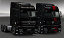Mercedes-benz-axor