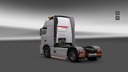 Volvo-ritter-spedition-skin