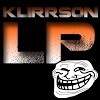 KliRRs0n.de avatar