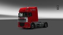 Hasseroeder-daf-skin-trailer-skin