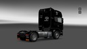 Scania-blackberry-skin