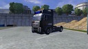 Volvo-fh-16-saturn-skin-siehe-bilder