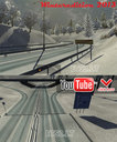 Winter-mod-2013