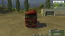 Man-tgx-red