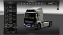 800ps-renault-premium