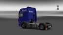 Daf-bruhn-spedition-skin