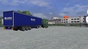 Bruhn-trailer-passend-zu-meinem-daf